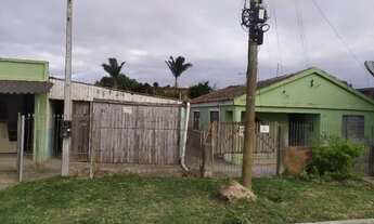 Imagem 7: Casa Jardim América Excelente localização