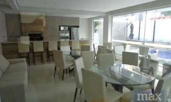 Imagem 5: ITAJAí - Apartamento Padrão - Centro