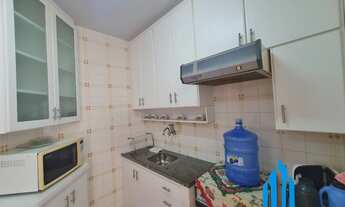 Imagem 5: Apartamento com 2 quartos a venda, 80m² por Praia das Castanheiras - Centro de Guarapari