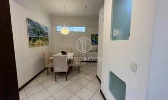 Imagem 2: Apartamento em Leblon - Rio de Janeiro