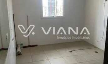 Imagem 7: Sala comercial, 27 m² MOBILIADA COMPLETA 01 vaga -São Bernardo do Campo-sp