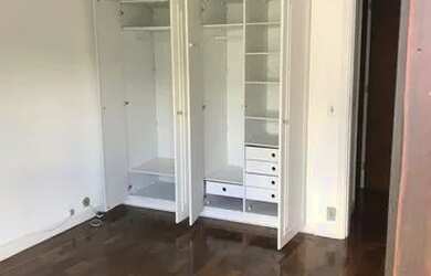 Imagem 4: Alugo Excelente Apartamento - Lagoa