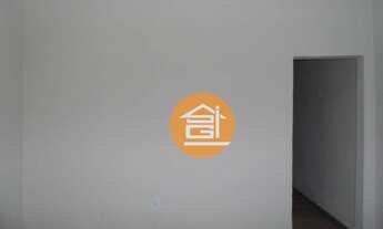 Imagem 7: Casa com 1 dormitório para alugar, 50 m² por R$ 728,27/mês - Amendoeira - São Gonçalo/RJ