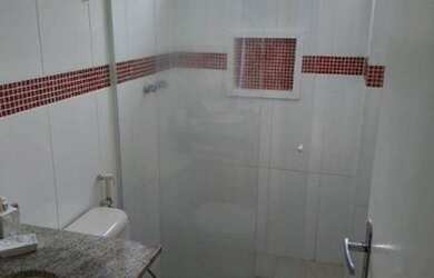 Imagem 4: Apartamento com 2 dormitórios à venda, 65 m² por R$ 170.000 - Praça Seca - Rio de Janeiro