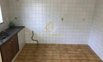 Imagem 6: Vende-se casa com três dormitórios na Vila São João, Barão Geraldo, Campinas/SP