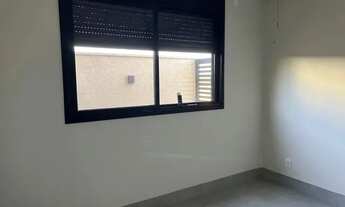 Imagem 5: Casa de condomínio sobrado para aluguel tem 262 metros quadrados com 4 quartos