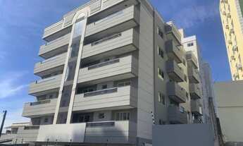 Imagem 5: Alugue Lindo Apartamento Barato 2 Qtos, Prédio novo Floripa - Jardim Atlântico R$2.199,00