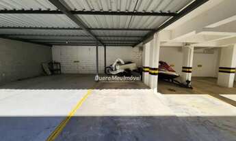 Imagem 4: VENDO - MOBILIADO E DECORADO NO SÃO LUIS