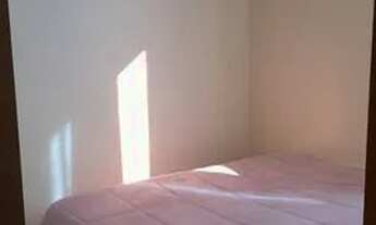 Imagem 2: Alugo apartamento Condomínio Porto Seguro Riacho Fundo 2