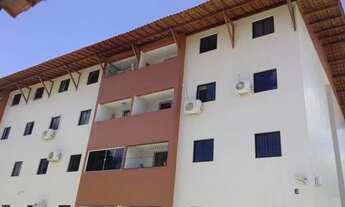 Imagem 2: Apartamento Apartamento com 2 dormitórios