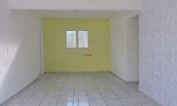 Imagem: JUNDIAÍ - Casa Padrão - VILA NOVA JUNDIAINÓPOLIS