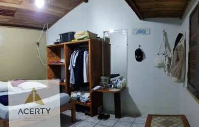 Imagem 5: VENDA CASA ESTILO RURAL - CONDOMINIO COREMAS - SALINÓPOLIS - PARÁ