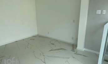 Imagem 6: Apartamento à venda em Bosque da Saúde com 25 m², 1 quarto