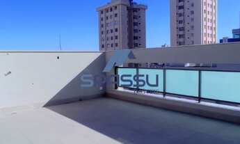 Imagem 2: BELO HORIZONTE - Apartamento Padrão - Anchieta