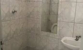 Imagem 4: Salão para alugar, 60 m² por R$ 1.000/mês - Centro - Piracicaba/SP