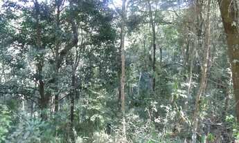 Imagem 3: Condomínio Pasárgada