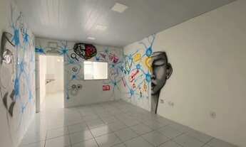 Imagem: Vende-se sala comercial