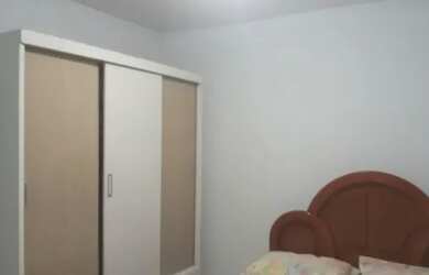 Imagem 5: Aluga-se Kitinet semi-mobiliada na velha central - Blumenau