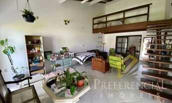 Imagem 4: Casa e Sobrado de 3 dormitórios à Venda - Xangri-lá