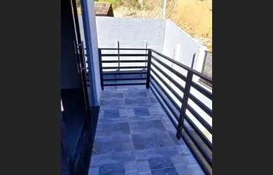 Imagem 3: Casa top de alto padrão