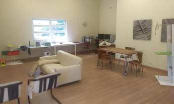 Imagem 5: Casa Térrea em Condominio, com Piscina, , 03 suítes, + de 5 vagas de carro