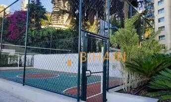 Imagem 5: Apto novo, Excelente SANTA LUCIA