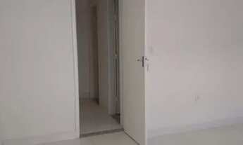 Imagem 2: Alugo casa duplex , toda em piso ceramico , composta por sala integrada com coz