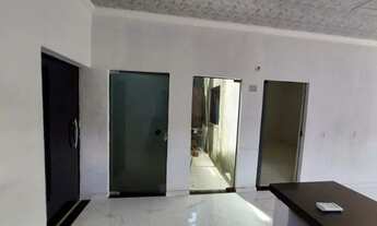 Imagem 6: Casa em Icoaraci com duas suítes