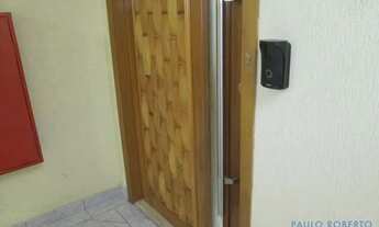 Imagem 5: COMERCIAL - CENTRO - SP