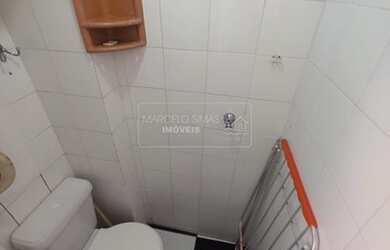 Imagem 7: Apartamento à venda com 02 quartos na Prainha