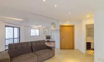 Imagem 6: Venda Apartamento 4 Dormitórios - 212 m² Campo Belo