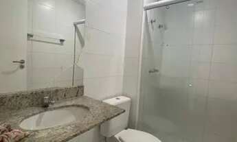 Imagem 7: Vendo Lindo Apartamento 2 quartos -Garden no Condominio Wind