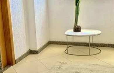 Imagem 2: Apartamento no Derby-PE