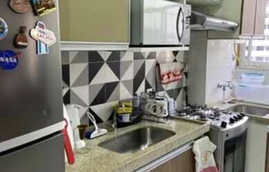 Imagem 5: AM -Apartamento para aluguel e venda em Torre - Recife - PE