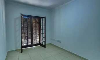 Imagem 4: Casa para Venda em Limeira, Jardim Mercedes, 3 dormitórios, 3 suítes, 4 banheiros, 4 vagas