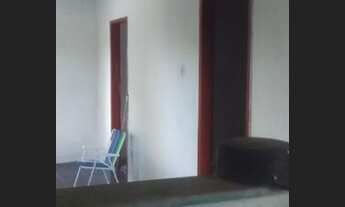 Imagem 7: Vende-se Casa com 2 dormitórios