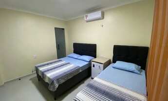 Imagem 2: Suítes no Atalaia em Salinópolis