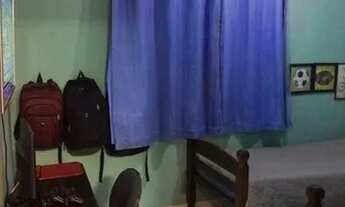 Imagem 5: Apartamento Padrão