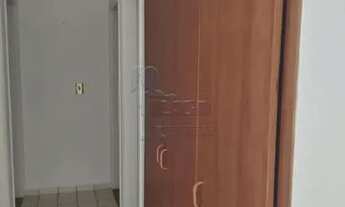 Imagem 3: Apartamento Padrão em Ribeirão Preto