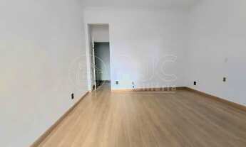 Imagem 4: Apartamento para venda com 71 metros quadrados com 2 quartos em Tijuca - Rio de Janeiro