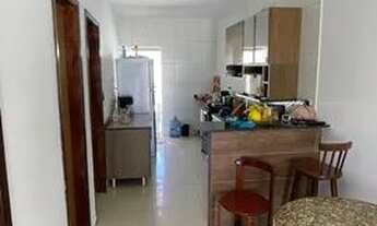 Imagem 2: Casa em Arembepe OPORTUNIDADE