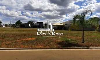 Imagem 2: Terreno 360m² Residencial Gaudi