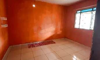 Imagem 4: Alugasse apartamento 600