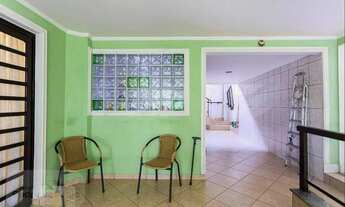 Imagem 6: Sobrado - Osasco - 5 Dormitórios - VESOFI69050