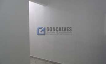 Imagem 7: SAO BERNARDO DO CAMPO - Residential / Home - JARDIM LAS PALMAS