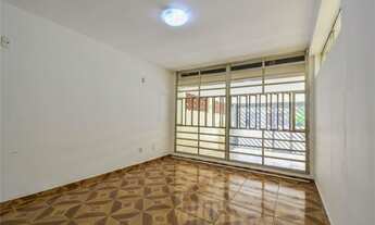 Imagem 2: São Paulo - Casa Padrão - Jardim Aeroporto