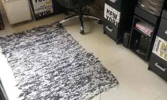 Imagem 4: Apartamento no Reserva do Alto !!!