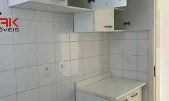 Imagem 5: Residencial - Eloy Chaves