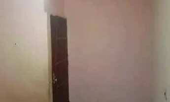 Imagem 6: Vende se casa 43 mil