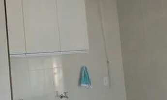 Imagem 7: Lindo Apartamento de 2 quartos